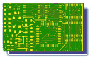 PCB and Software Design